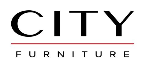 city furniture|Home .